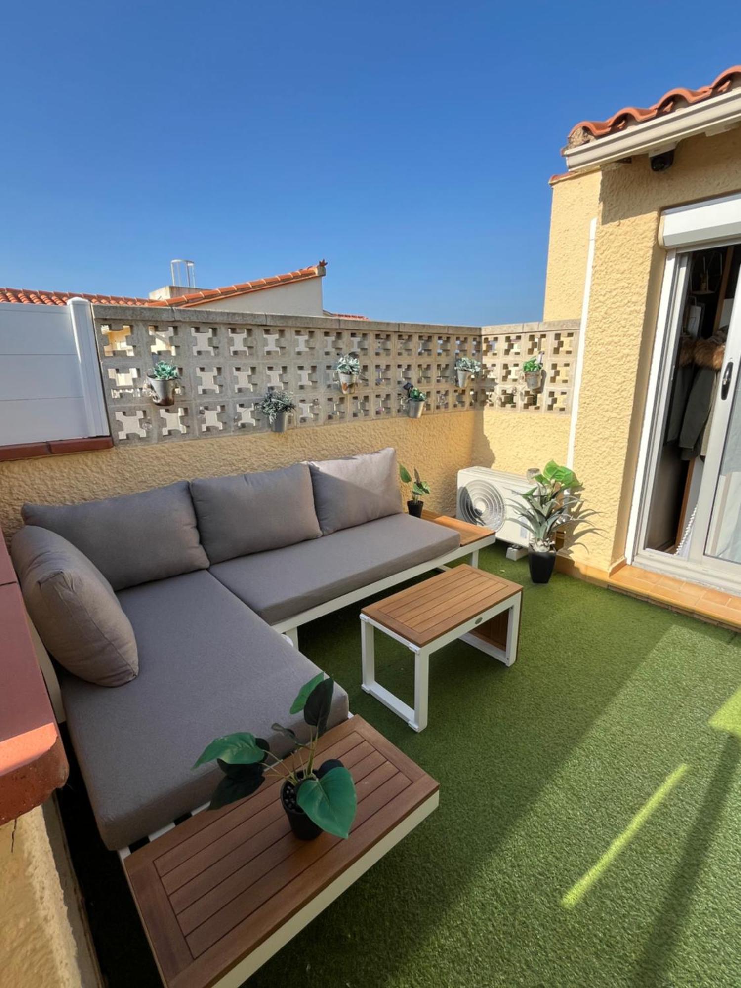 Nid Dore - Suite Bien-Etre Avec Sauna & Balneo Privatifs Apartment *