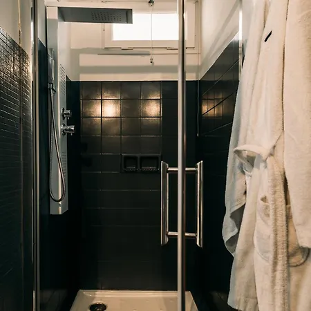 Nid Dore - Suite Bien-Etre Avec Sauna & Balneo Privatifs Le Barcares Exterior photo