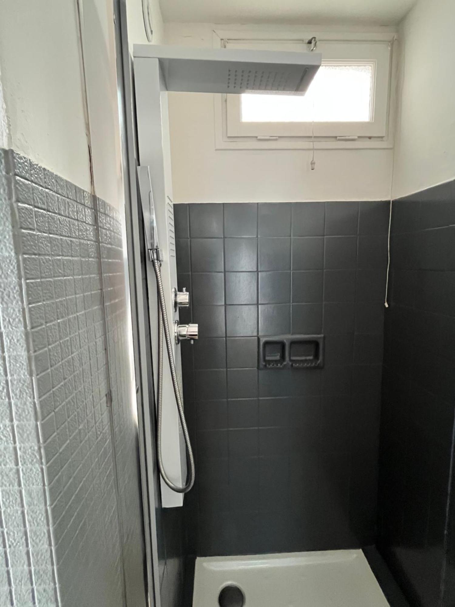 Apartment Nid Dore - Suite Bien-Etre Avec Sauna & Balneo Privatifs