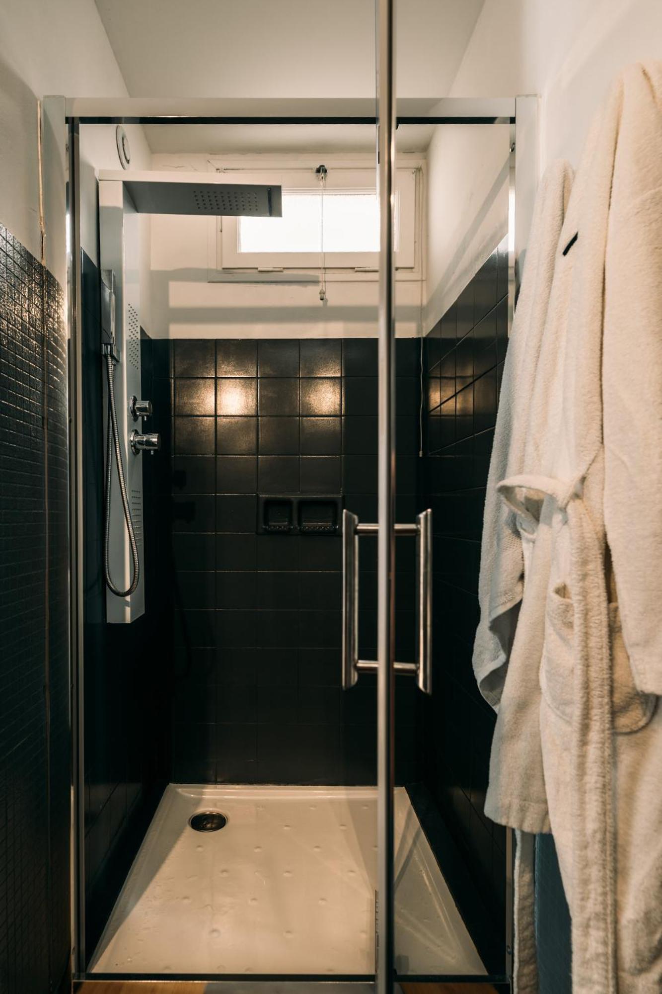 Romantique Avec Sauna Et Balnéo Privatifs Au Barcarès Appartement