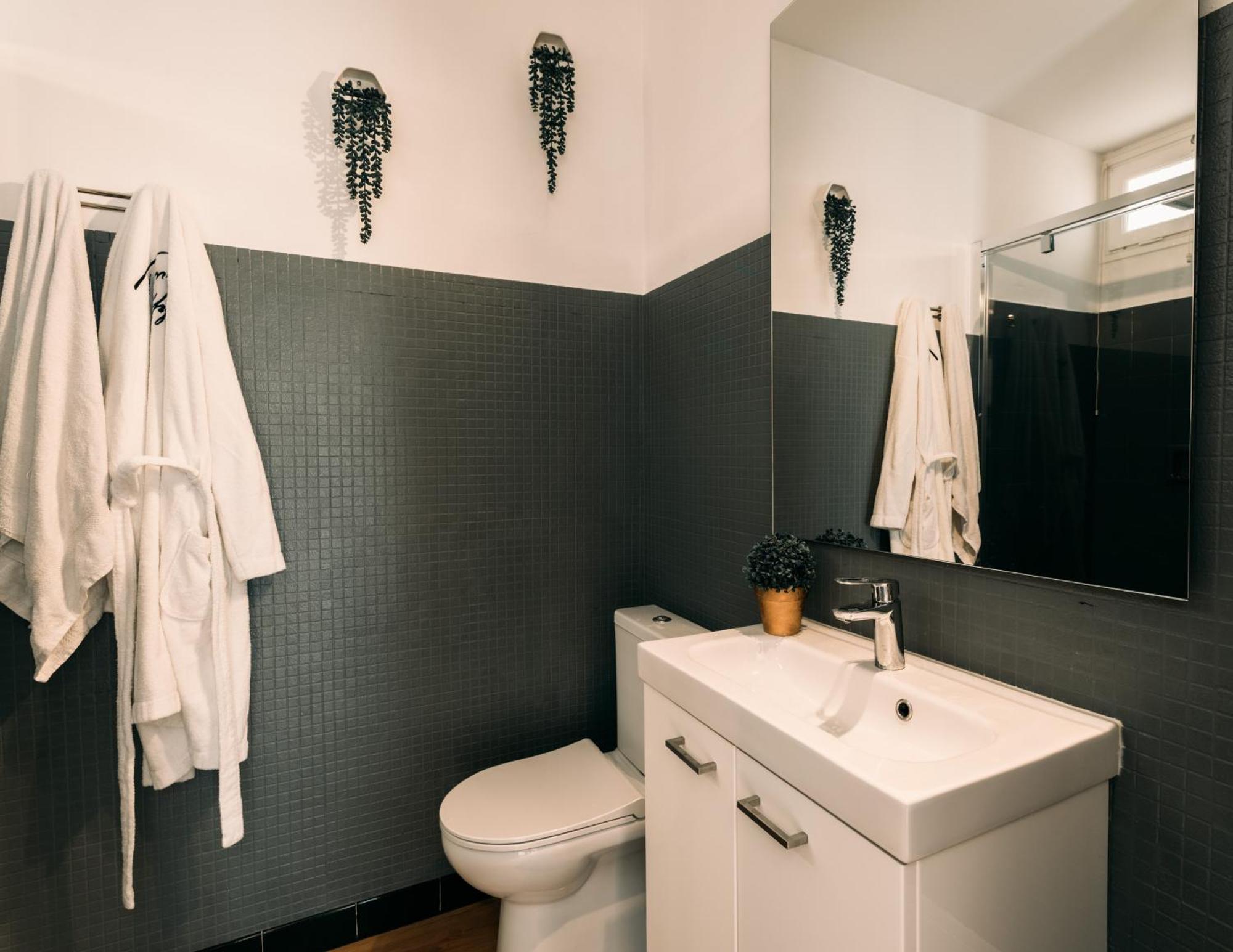 Appartement Romantique Avec Sauna Et Balnéo Privatifs Au Barcarès Le Barcarès